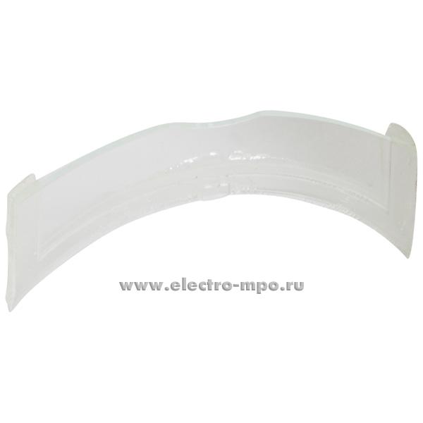 Ю6583. Держатель Celiane 067660 этикеток для маркировки  (Legrand)