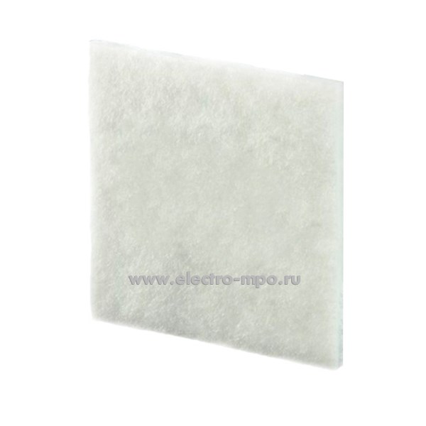 Б3611. Фильтр 110510.M синтетический моющийся 109х109мм (MEGE Cool) Б3611. Фильтр 110510.M синтетический моющийся 109х109мм (MEGE Cool)