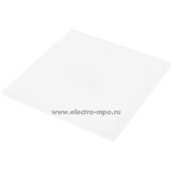 Б3626. Фильтр СВ-301-Ф-172 синтетический моющийся 35015DEK 172х172мм (Dekraft)