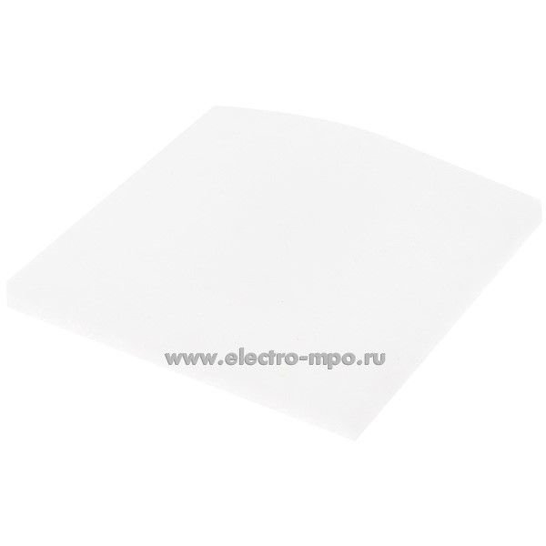 Б3625. Фильтр СВ-301-Ф-120 синтетический моющийся 35014DEK 120х120мм (Dekraft)