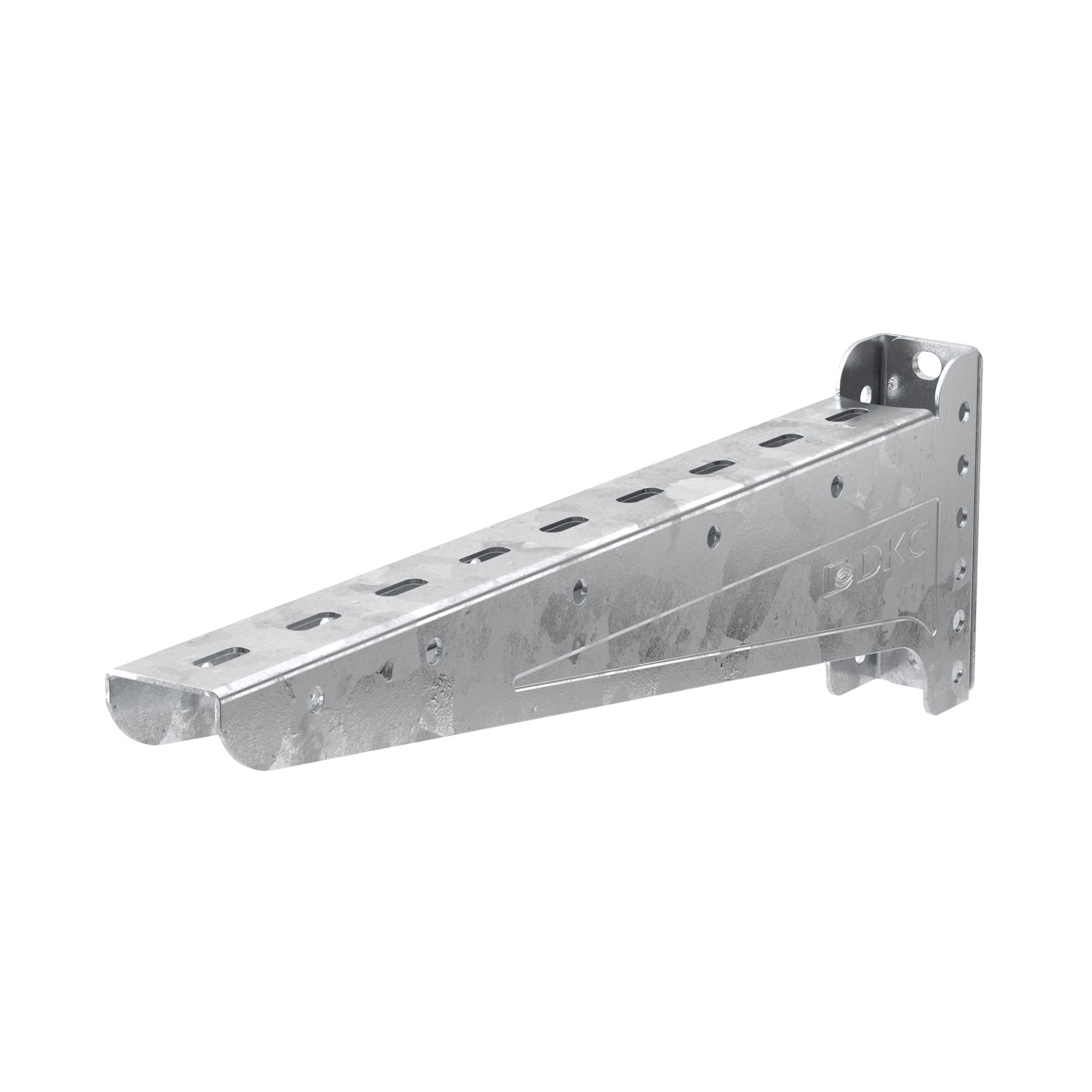 М98. Консоль BBN6020 универсальная усиленная осн. 200 мм (ДКС) М98. Консоль BBN6020 универсальная усиленная осн. 200 мм (ДКС)