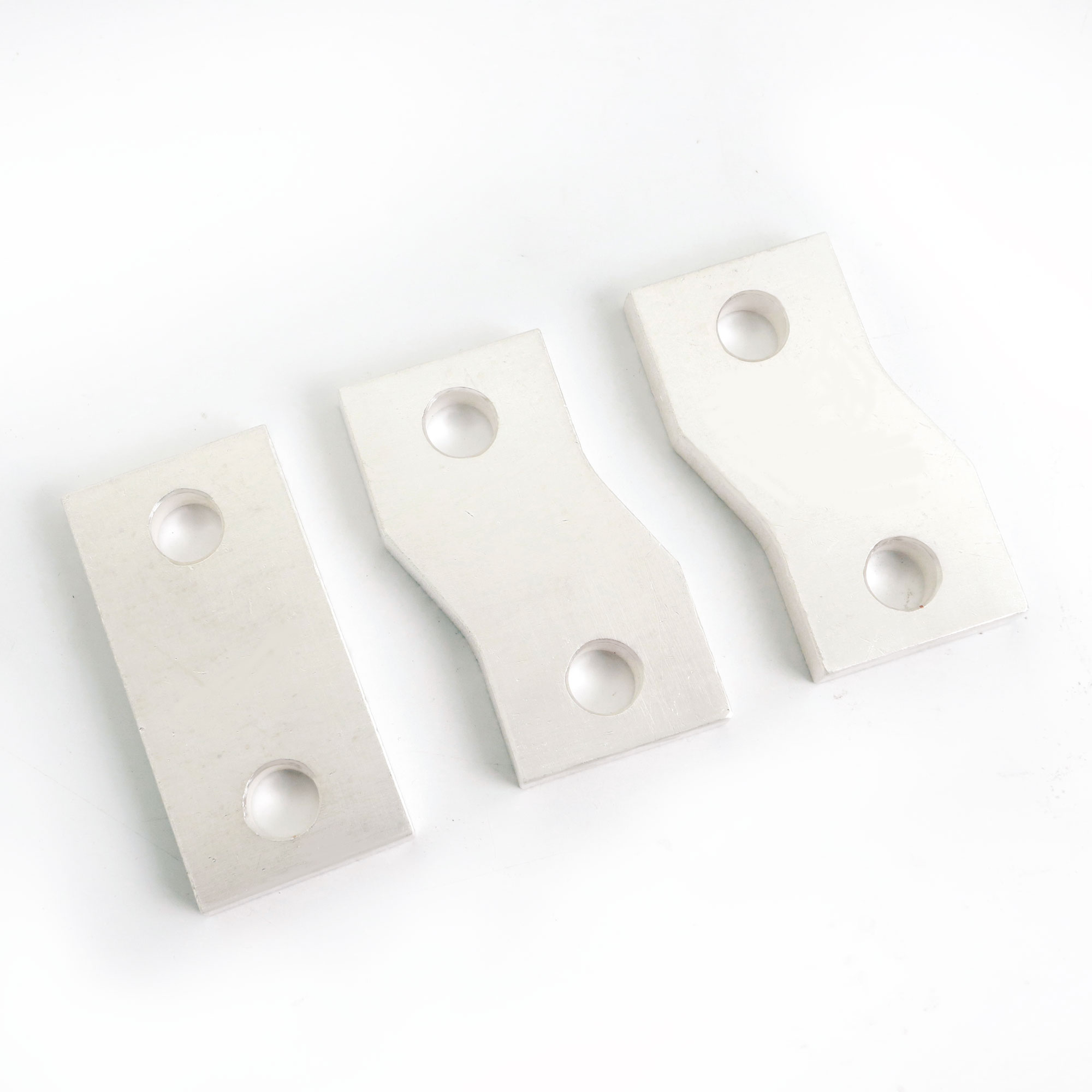 А15. Расширители TBB-MGS800C3 полюсов TBB для  MGS800  (ДКС)