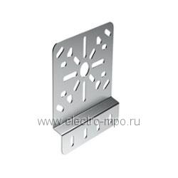 М8274. Пластина LP3000 монтажная (ДКС)