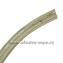 26028.С6028 Дюралайт светодиодный LED-DL-2W  "фиксинг" хамелеон (Китай)