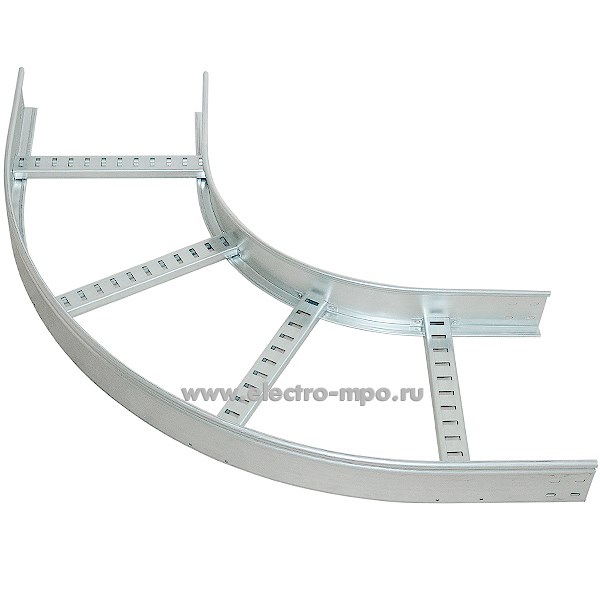 М8277. Угол LC8330K 80х300мм горизонтальный 90° (ДКС) М8277. Угол LC8330K 80х300мм горизонтальный 90° (ДКС)