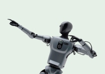 Электриков заменят роботы