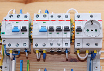 Расшифровки характеристик и выбор автоматических выключателей!