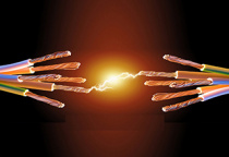 Пополнение кабеля Брэкс!