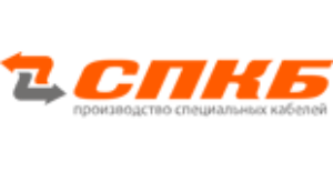 СПБК Техно