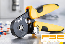 FSE - выбор профессионалов