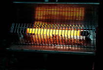 Тепло и комфорт с Rexant: новейшие обогреватели для Вашего дома!