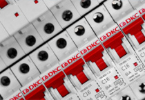 Рассширение ассортимента автоматов YON MAX!