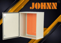 Расширение позиций шкафов!