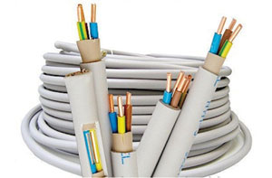 Качественный кабель  – безопасная жизнь