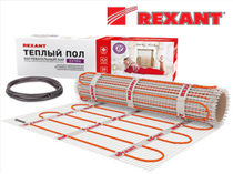 Полезная новинка!