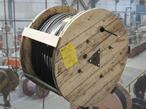 Новое поступление!