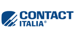 contact italia