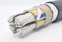 Дополнение к позициям кабеля!