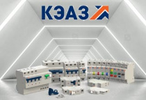 Пополнение автоматических выключателей!