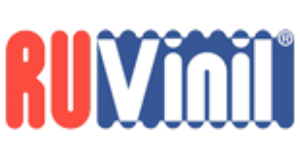 RuVinil