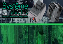 Пополнение ассортимента контакторов и тепловых реле !