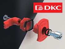 Расширение ассортимента