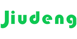 Jiudeng