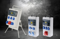 Расширение ассортимента !