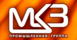 МКЗ