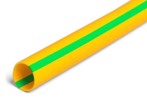 Пополнение ассортимента: термоусаживаемые трубки «КВТ Калуга»