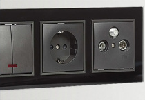 Расширение позиций LK60 Экопласт!