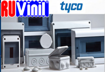 Дополнение к ассортименту боксов!