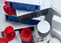 Дополнение к позициям коробок Промрукав!