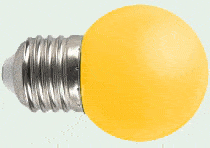 Новые лампы и гирлянды «Белт Лайт»