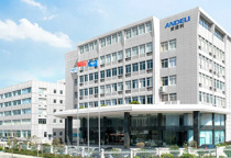 Пополнение продукции ANDELI!