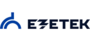 EZETEK