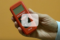 Лазерный дальномер: как пользоваться?