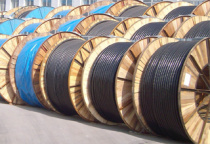 Пополнение позиций кабеля!