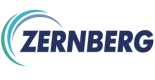 ЗЕРН Групп