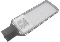 Расширен ассортимент консольных LED-светильников