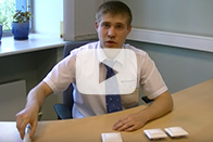 Подключение проходного выключателя