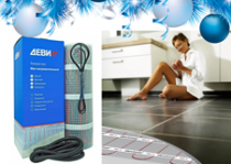 Пополнение в ассортименте ДЕВИ!