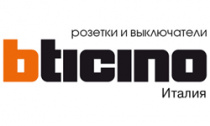 Bticino Италия