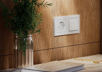 Приобретайте в «МПО Электромонтаж» товары для конкурса дизайнеров