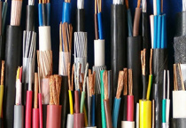 Сравнение различных видов кабелей и проводов: преимущества и недостатки