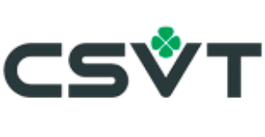 CSVT