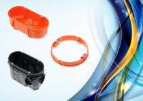 Пополнение !