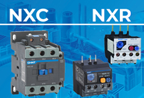 Пополнение позиций CHINT!