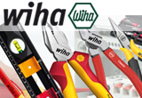 Встречайте лето вместе с «Wiha» (Германия)!