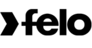 Felo